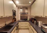 十五峯花园-厨房