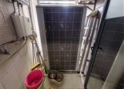 十五峯花园-阳台