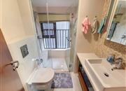 十五峯花园-卫生间