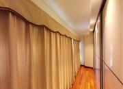 十五峯花园-其他