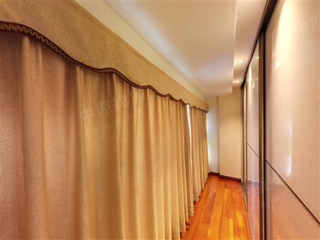 十五峯花园-其他