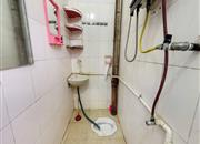 吉星花园-卫生间