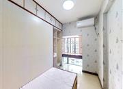 金域豪庭三期-次卧