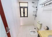 金域豪庭三期-卫生间