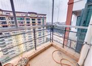 金域豪庭三期-阳台