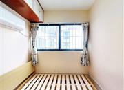 金域豪庭三期-次卧