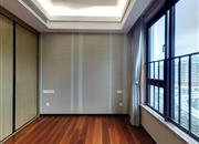 宝能城花园(西区)-主卧