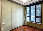 宝能城花园(西区)-次卧