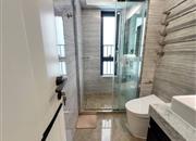 宝能城花园(西区)-卫生间