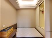 宝能城花园(西区)-次卧