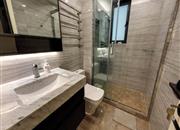 宝能城花园(西区)-卫生间