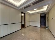 宝能城花园(西区)-餐厅