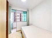 龙珠花园（C区）-主卧