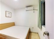 龙珠花园（C区）-次卧