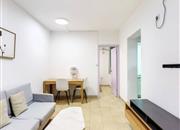 龙珠花园（C区）-餐厅