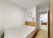 龙珠花园（C区）-主卧