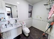 信义荔山公馆（景和园）-卫生间