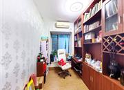 信义荔山公馆（景和园）-书房