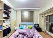 信义荔山公馆（景和园）-主卧