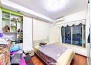 信义荔山公馆（景和园）-次卧