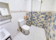 百合星城（一期）-卫生间