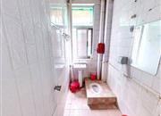 吉星花园-卫生间