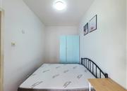 翡翠星光园(80后街)-主卧