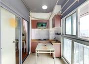 翡翠星光园(80后街)-厨房