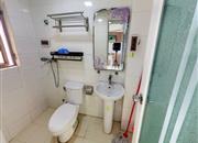 翡翠星光园(80后街)-卫生间