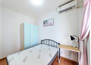 翡翠星光园(80后街)-主卧