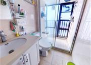 森泉雅轩-卫生间