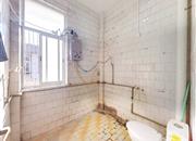 吉星花园-卫生间