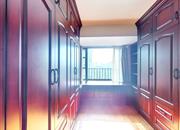 港中旅花园（二期）-其他