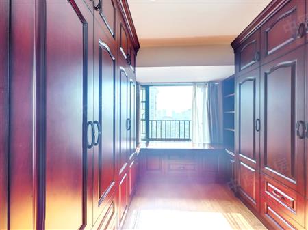 港中旅花园（二期）-其他