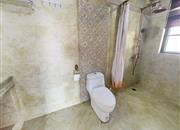 港中旅花园（二期）-卫生间