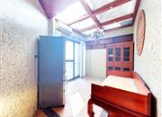 港中旅花园（二期）-其他