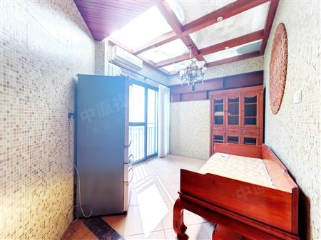 港中旅花园（二期）-其他