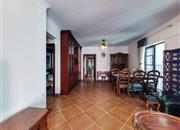 港中旅花园（二期）-餐厅