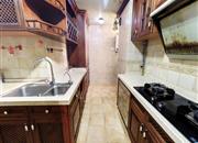 港中旅花园（二期）-厨房