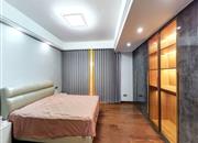 半山海景.兰溪谷二期-次卧