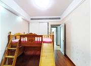 半山海景.兰溪谷二期-次卧