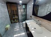 半山海景.兰溪谷二期-卫生间