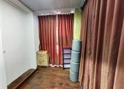 半山海景.兰溪谷二期-其他