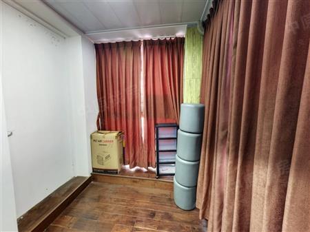 半山海景.兰溪谷二期-其他