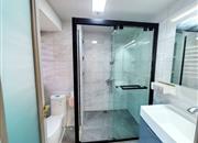 半山海景.兰溪谷二期-卫生间