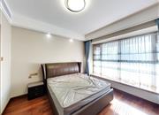 半山海景.兰溪谷二期-主卧