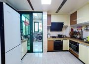 港中旅花园（一期）-厨房