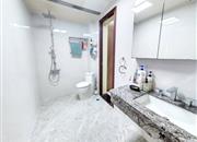 港中旅花园（一期）-卫生间