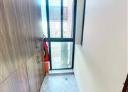 港中旅花园（一期）-其他