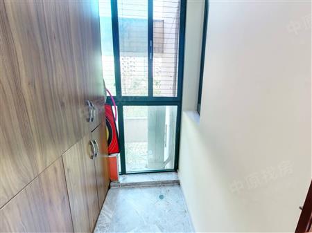 港中旅花园（一期）-其他